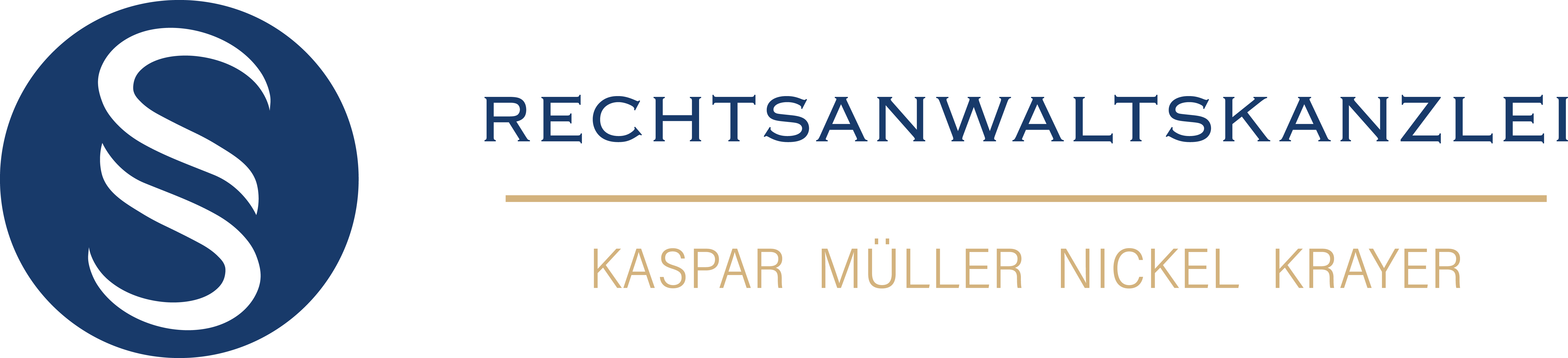 Zank & Nickel Rechtsanwälte Und Notar HOME - Rechtsanwälte Mayen - Kaspar Müller Nickel Krayer
